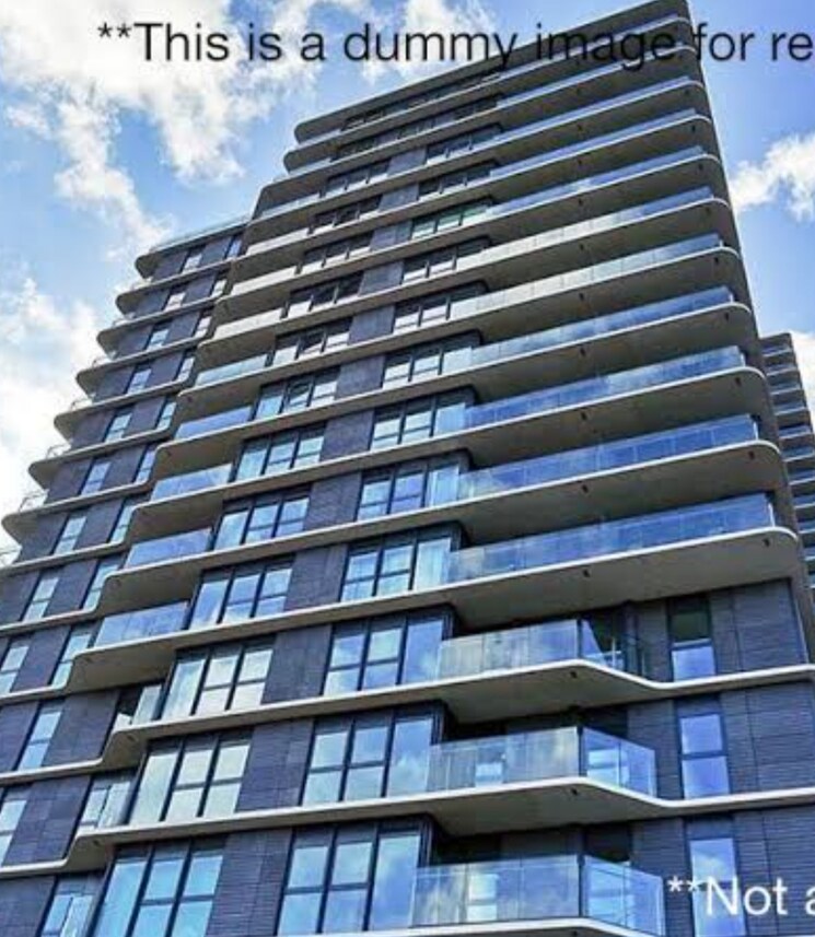 Exterior View, pali-hill-niketan 2 Bedroom 1000 Sq.Ft. Apartment In Pali Hill Mumbai 8026399