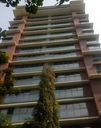 2 BHK Apartment For Rent in Pali Hill Niketan Pali Hill Mumbai  8026399