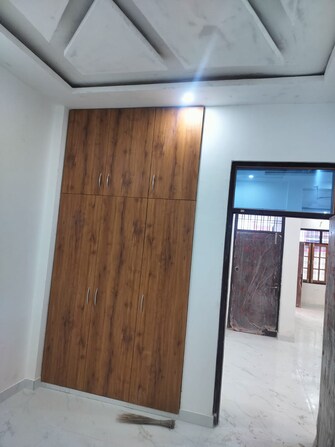 3 BHK Villa For Resale in Cantonment Lucknow  8026402