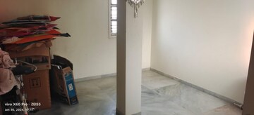  4 BHK Penthouse at Shela – for Sale