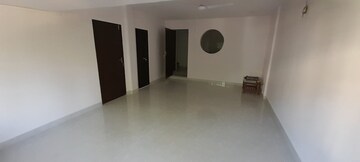 Room in 2 BHK Apartment at Talwade – for Rent