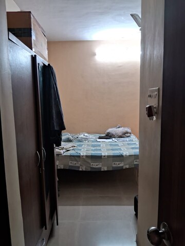 Room in 2 BHK Apartment at Talwade – for Rent