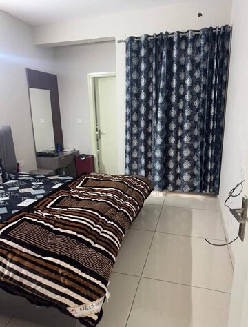 1 BHK Apartment For Rent in Sector 62