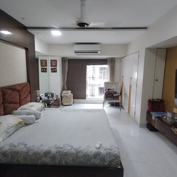 1 BHK Apartment For Rent in Lodha Casa Maxima Hatkesh Udhog Nagar Mumbai  8026447