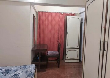 Room in  Pg at Seawoods – for Rent