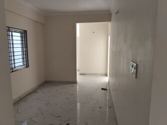 3 BHK Apartment For Resale in Hanumanthavaka Vizag  8026416