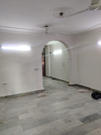 2 BHK Builder Floor For Resale in Lajpat Nagar Iii Delhi  8026420