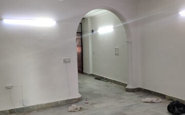 2 BHK Builder Floor For Sale in Lajpat Nagar Iii