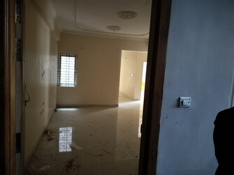 3 BHK Apartment For Resale in Hanumanthavaka Vizag  8026416