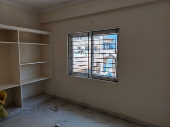 3 BHK Apartment For Resale in Hanumanthavaka Vizag  8026416