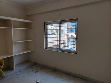 Room in 3 BHK Apartment at Hanumanthavaka – for Sale