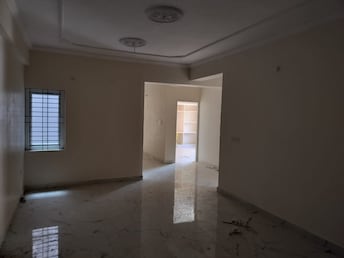 3 BHK Apartment For Resale in Hanumanthavaka Vizag  8026416