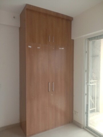 Furnished Amenities in 2 BHK Apartment at Mahagun Mywoods, Sector 16c Greater Noida – for Rent