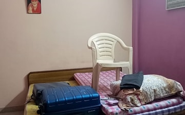 2 BHK Builder Floor For Sale in Lajpat Nagar Iii