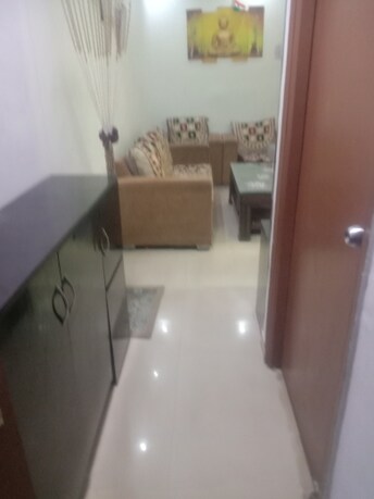 2.5 BHK Apartment For Rent in Mahagun Mywoods Noida Ext Sector 16c Greater Noida  8026432