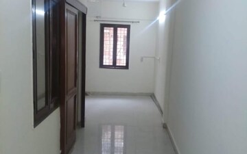 2 BHK Builder Floor For Sale in Lajpat Nagar Iii