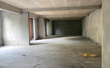 Showroom For Rent in Jp Nagar
