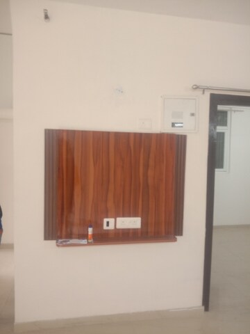 Room in 2 BHK Apartment at Mahagun Mywoods, Sector 16c Greater Noida – for Rent