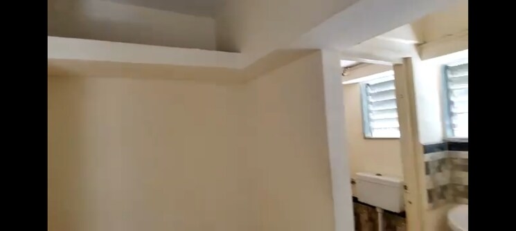 Room, mhada-bombay-dyeing-mill 1 Bedroom 225 Sq.Ft. Apartment In Wadala Mumbai 8026444