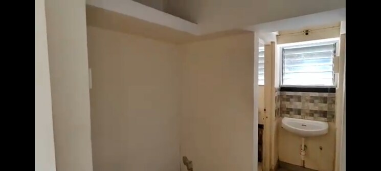 Room, mhada-bombay-dyeing-mill 1 Bedroom 225 Sq.Ft. Apartment In Wadala Mumbai 8026444