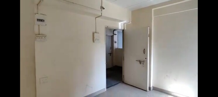 Room, mhada-bombay-dyeing-mill 1 Bedroom 225 Sq.Ft. Apartment In Wadala Mumbai 8026444