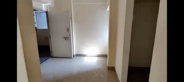 Room in 1 BHK Apartment at Mhada Bombay Dyeing Mill, Wadala – for Rent