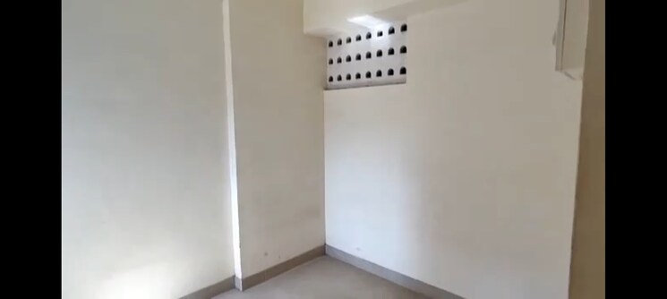 Room, mhada-bombay-dyeing-mill 1 Bedroom 225 Sq.Ft. Apartment In Wadala Mumbai 8026444