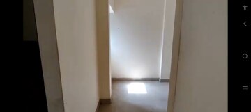 Room in 1 BHK Apartment at Mhada Bombay Dyeing Mill, Wadala – for Rent