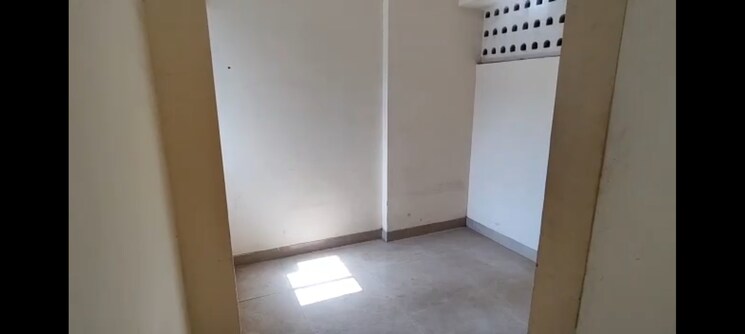 Room, mhada-bombay-dyeing-mill 1 Bedroom 225 Sq.Ft. Apartment In Wadala Mumbai 8026444