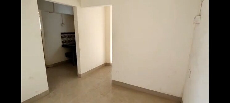 Room, mhada-bombay-dyeing-mill 1 Bedroom 225 Sq.Ft. Apartment In Wadala Mumbai 8026444