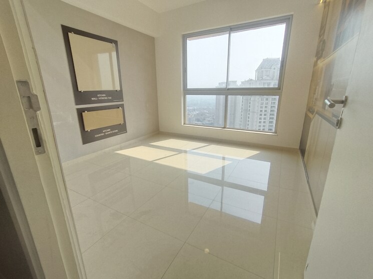 Room, hiranandani-fortune-city 3 Bedroom 1362 Sq.Ft. Apartment In New Panvel Navi Mumbai 8026445