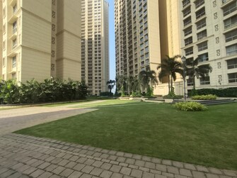 3 BHK Apartment For Resale in Hiranandani Fortune City New Panvel Navi Mumbai  8026445