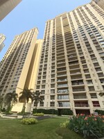 3 BHK 1362 Sq.Ft. Apartment in Hiranandani Fortune City