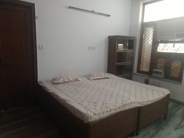 1 BHK Builder Floor For Rent in Ansal Plaza Sector-23, Sector 23