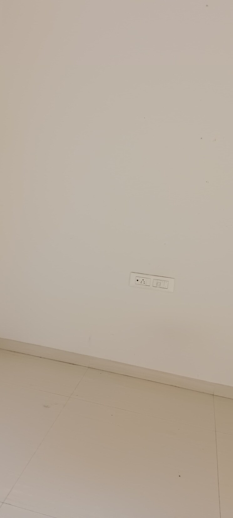 undefined, regency-anantam 2 Bedroom 640 Sq.Ft. Apartment In Dombivli East Thane 8026450