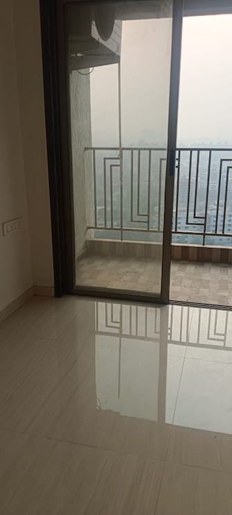 2 BHK Apartment For Rent in Regency Anantam Dombivli East Thane  8026450