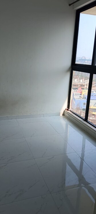 2 BHK Apartment For Rent in Regency Anantam Dombivli East Thane  8026450