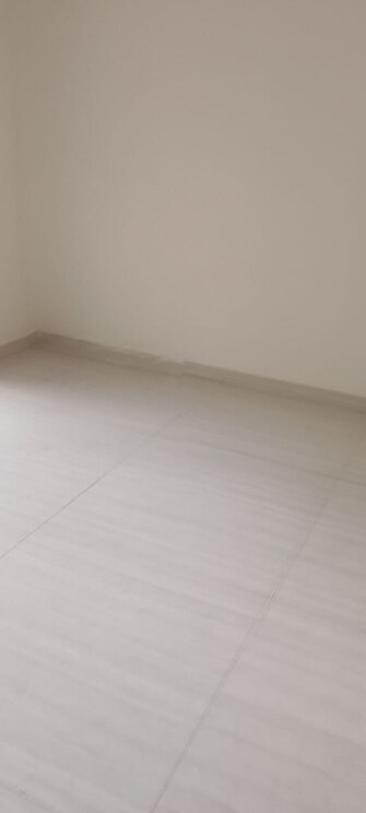 2 BHK Apartment For Rent in Regency Anantam Dombivli East Thane  8026450