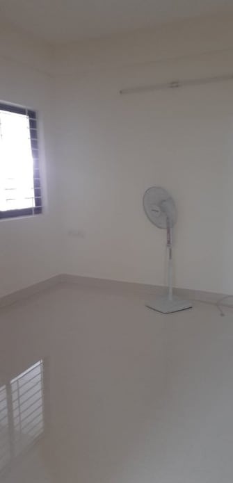 2 BHK Apartment For Rent in DS Max Starry Electronic City Phase I Bangalore  8026439