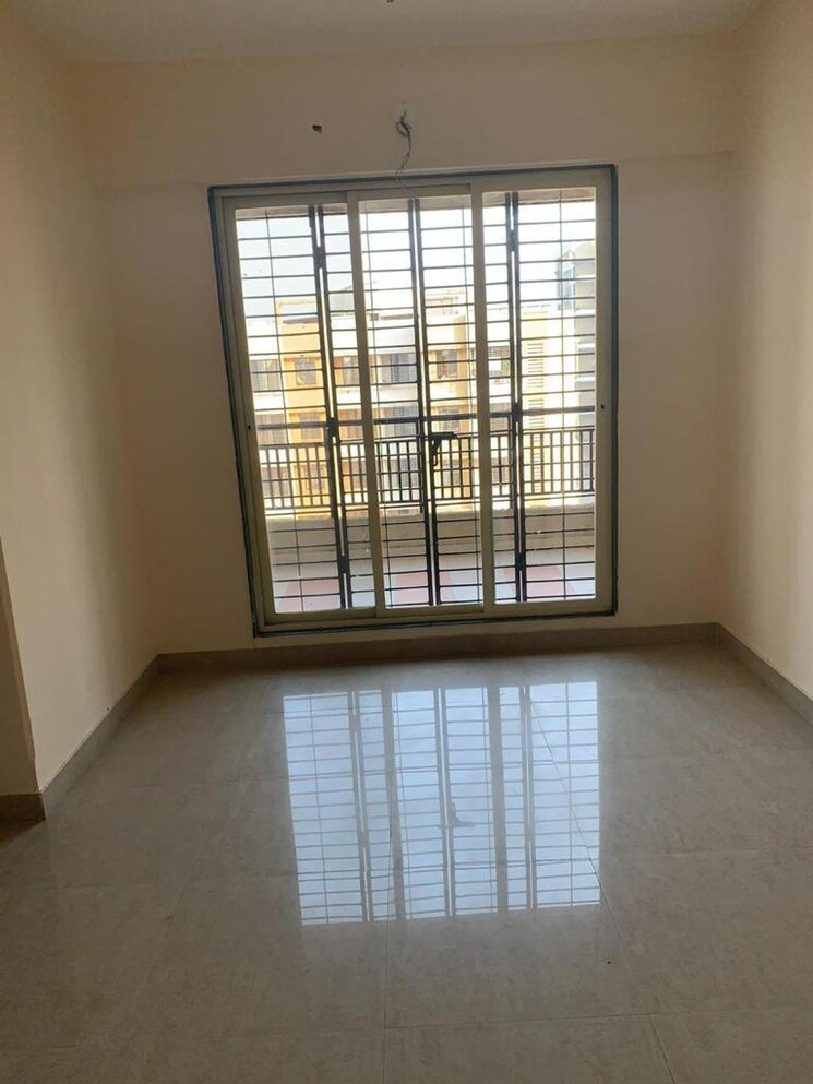 Room, mohan-willows 2 Bedroom 1000 Sq.Ft. Apartment In Badlapur East Thane 8026458