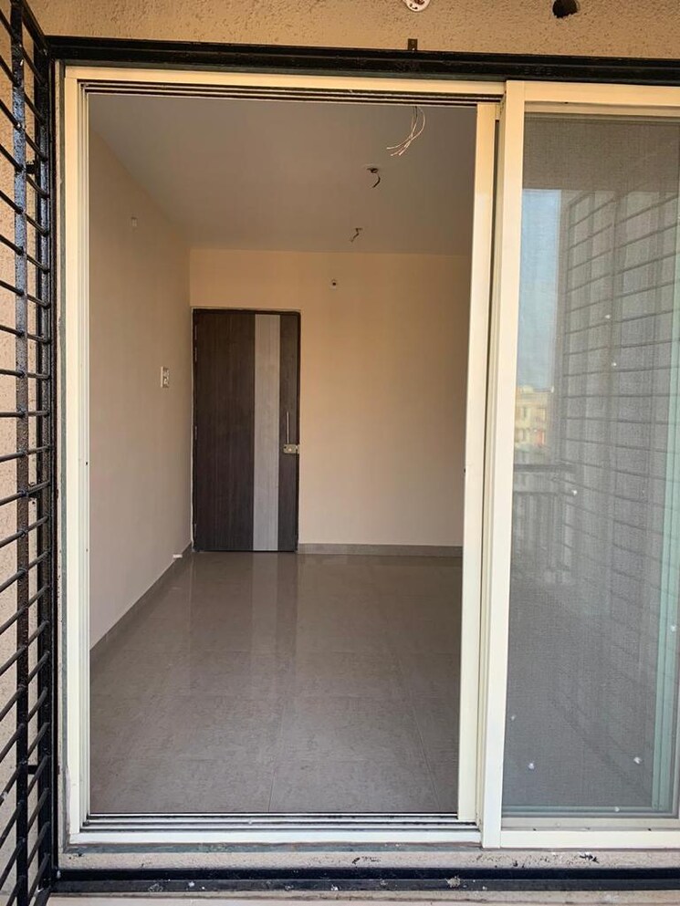 Room, mohan-willows 2 Bedroom 1000 Sq.Ft. Apartment In Badlapur East Thane 8026458