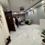 3 BHK + Pooja Room,Study Room 1300 Sq.Ft. Builder Floor in Panchsheelvihar 