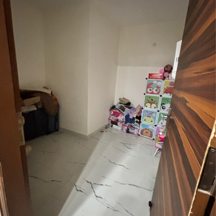 Study Room, malviya nagar 3 Bedroom 1300 Sq.Ft. Builder Floor In Malviya Nagar Delhi 8026463