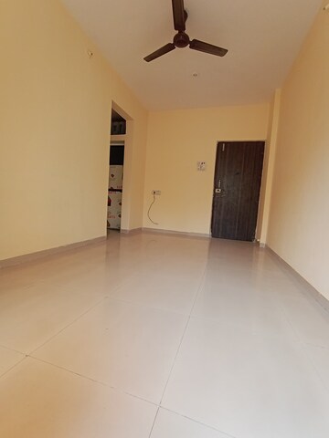 Room in 1 BHK Apartment at Dalalbuildcon Vasant Spring Woods, Badlapur East – for Sale