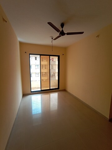 Room in 1 BHK Apartment at Dalalbuildcon Vasant Spring Woods, Badlapur East – for Sale