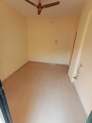 Room in 1 BHK Apartment at Dalalbuildcon Vasant Spring Woods, Badlapur East – for Sale