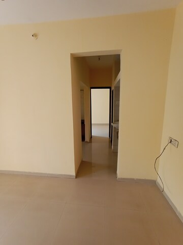 Room in 1 BHK Apartment at Dalalbuildcon Vasant Spring Woods, Badlapur East – for Sale