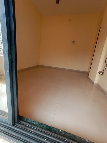 Room in 1 BHK Apartment at Dalalbuildcon Vasant Spring Woods, Badlapur East – for Sale