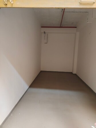 Commercial Shop 200 Sq.Ft. For Rent in Hinjewadi Pune  8026474