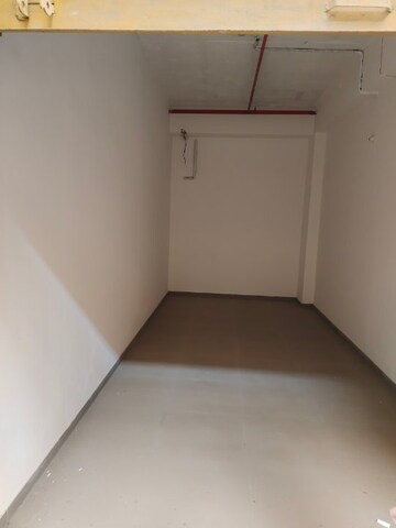 Room in  Shop at SMP Destination, Hinjewadi – for Rent